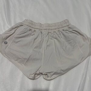 Lululemon Hotty Hots